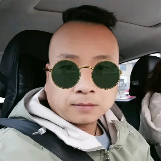 🐻农村娃🐻168