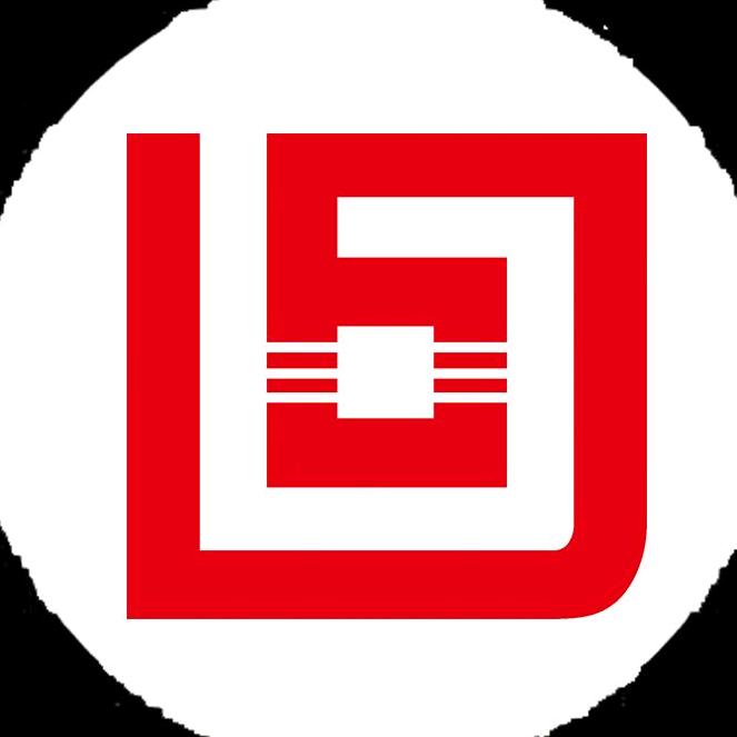 吉林省东北袜业