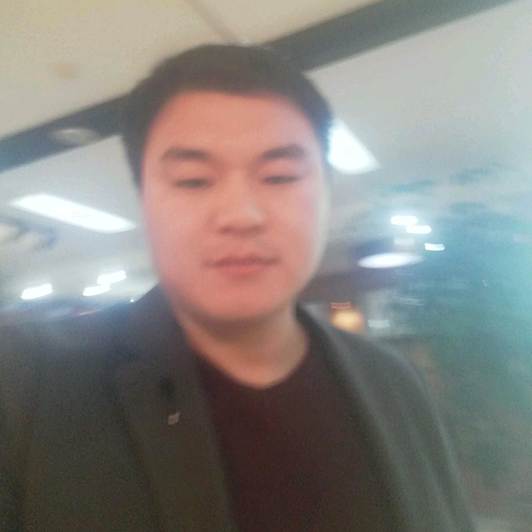 滕州金城无水鲜牛肉（为人民服务）