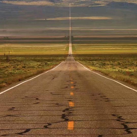 80后的男人，感激经历