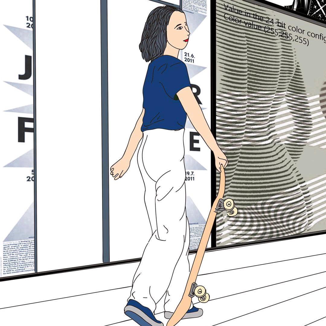 Ash.（无畏契约）