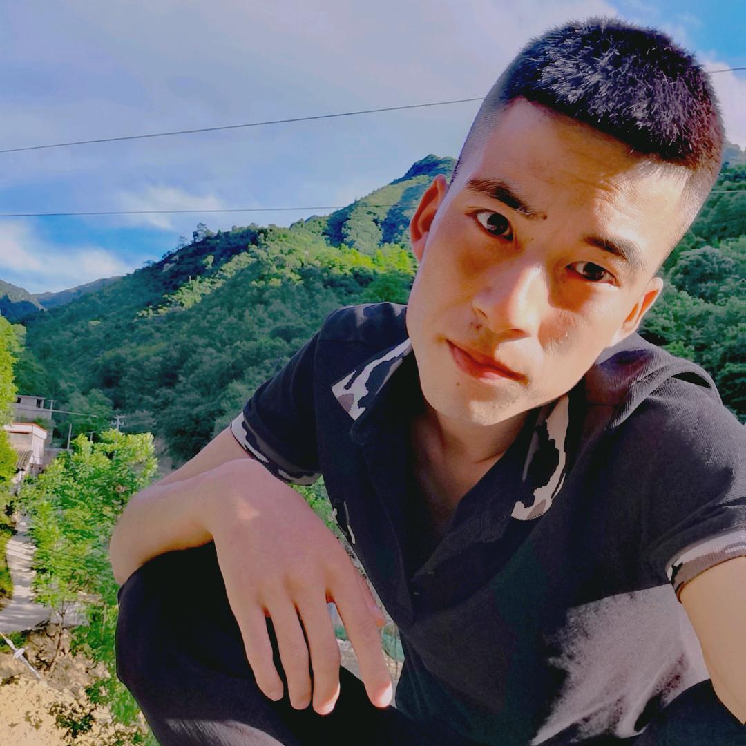 龙叔