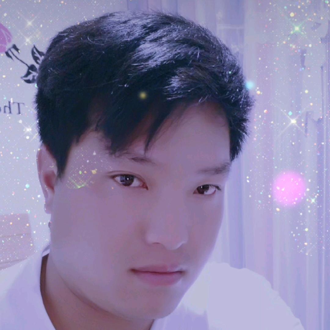 ⋆☾⋆᭄遗忘ꦿ໊ོﻬ⋆