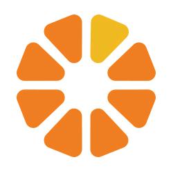 mini橙便利店前置仓解决方案