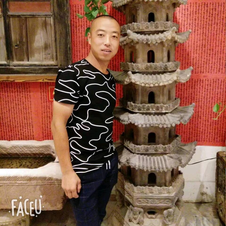 @一身傲骨不服输