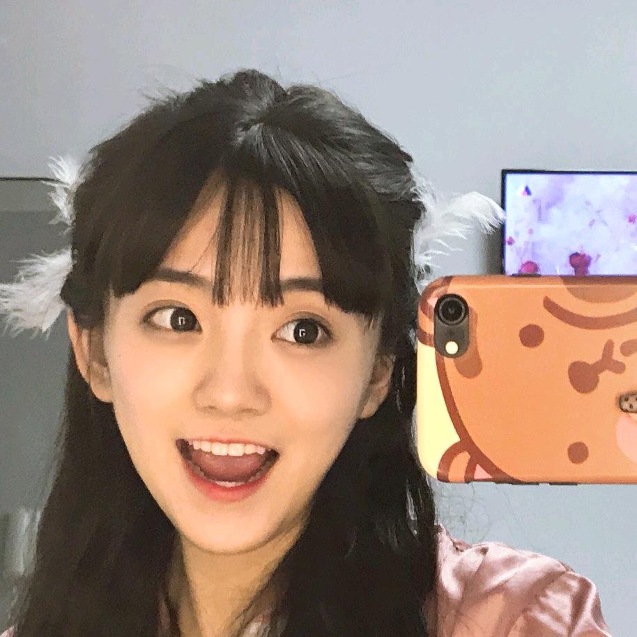 村玲颜值无限公司