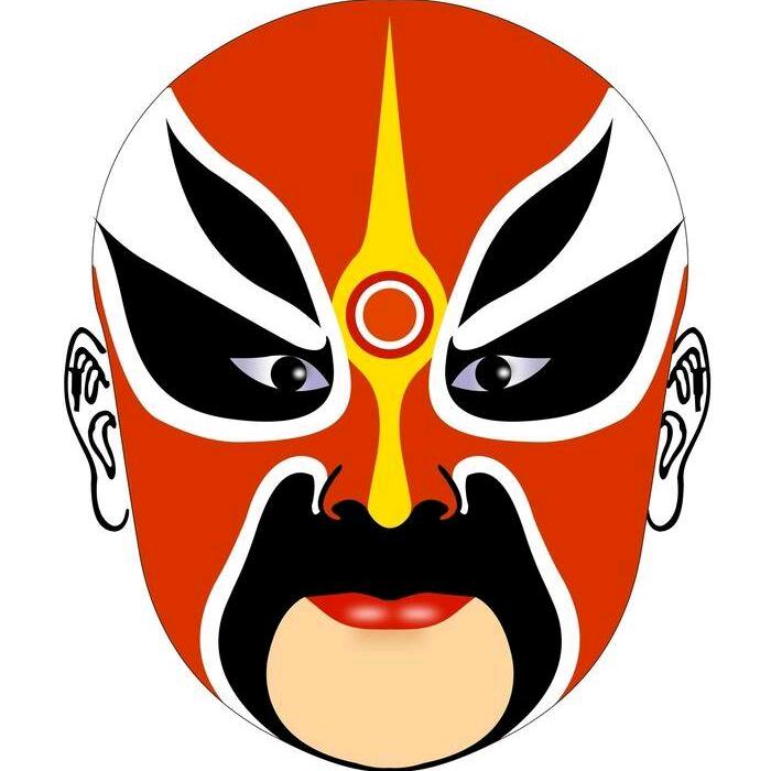铁子
