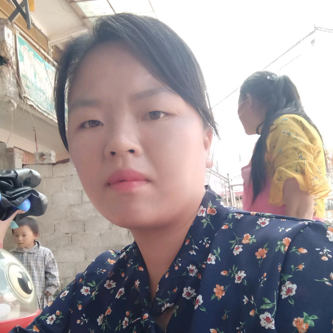 贵州阿妹