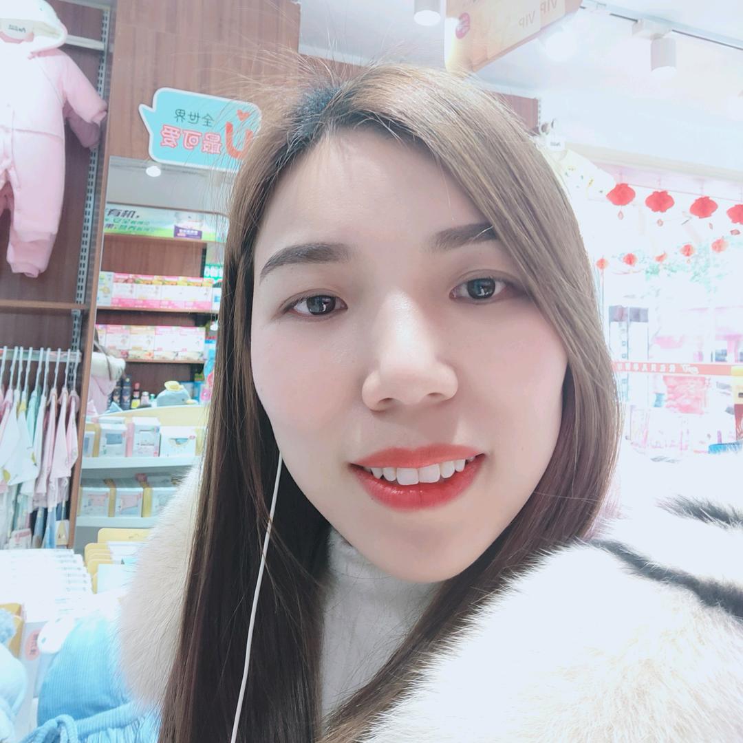 开心快乐