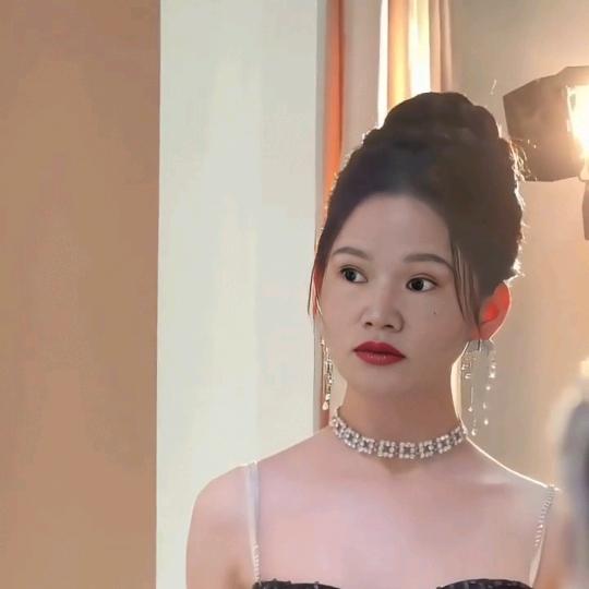 ღ᭄💞一切꧔ꦿ᭄ 随缘ღ᭄ 💕