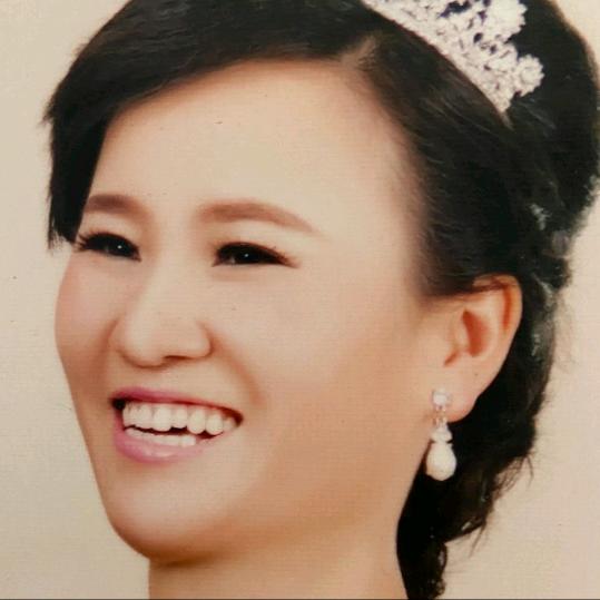 曼姐箱包