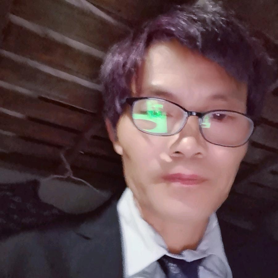 昆山金集建筑装潢有限公司伏建军