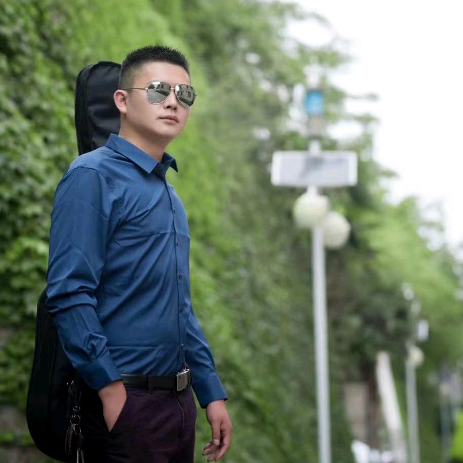 西昌新典二手车行