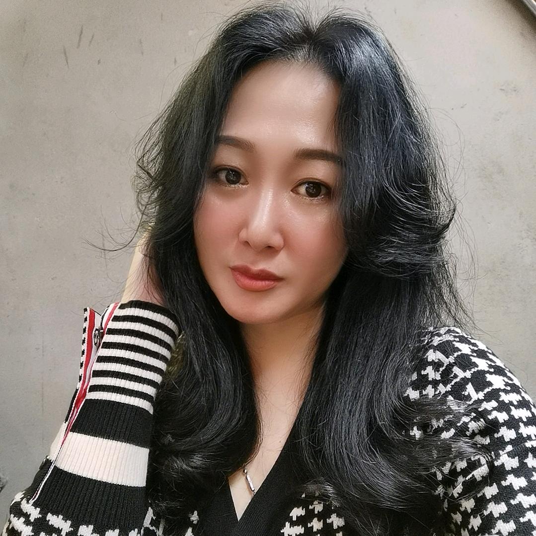 妖妖