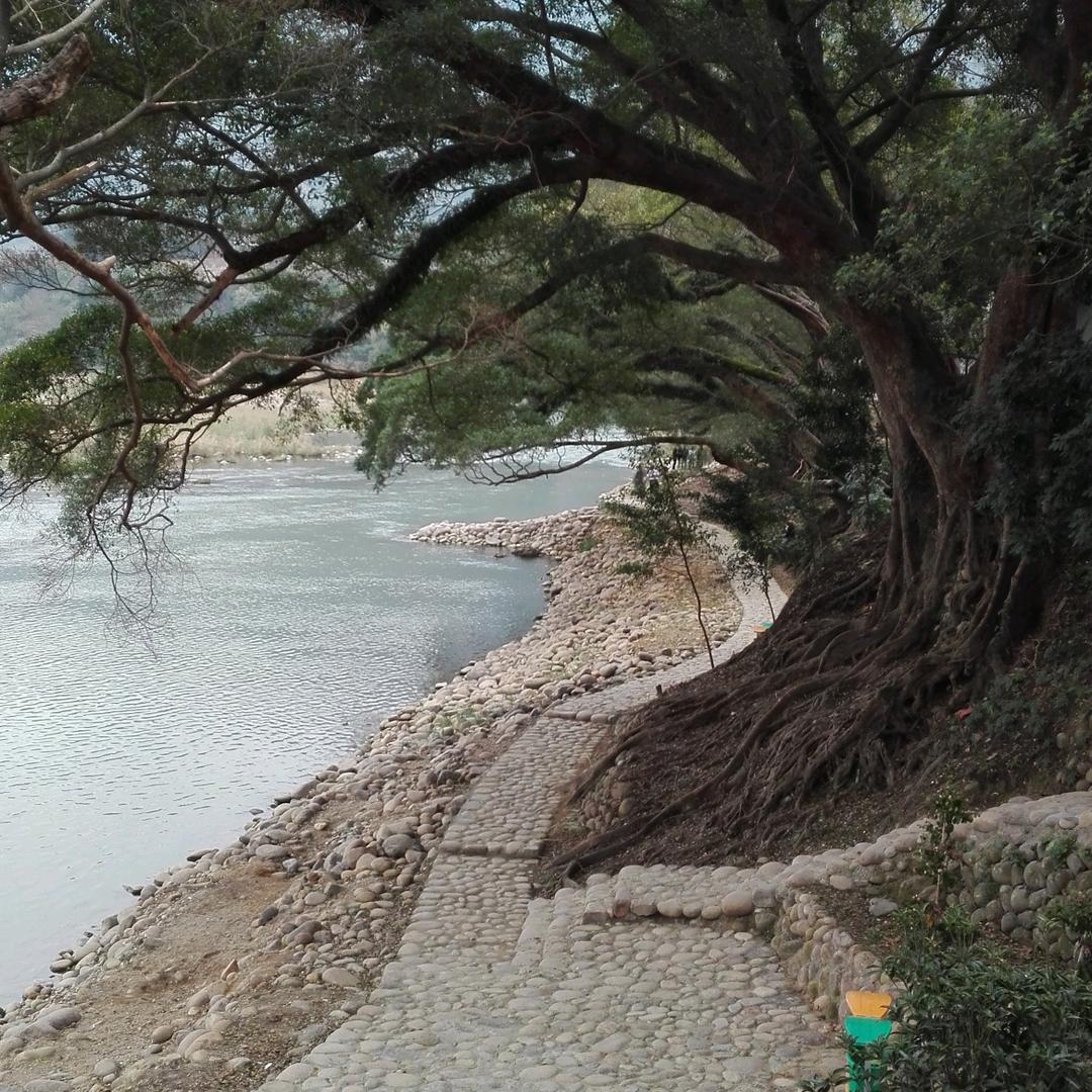 ꧁꫞零💞度꫞꧂