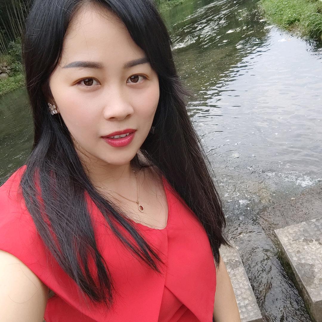 只只好物