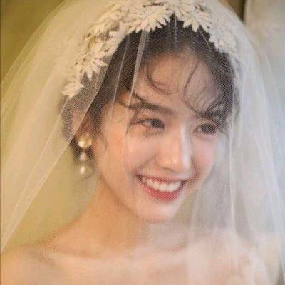 胖胖兔小姐