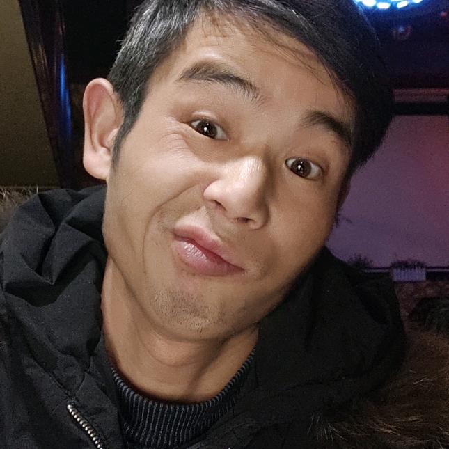 胡锅巴顺口溜