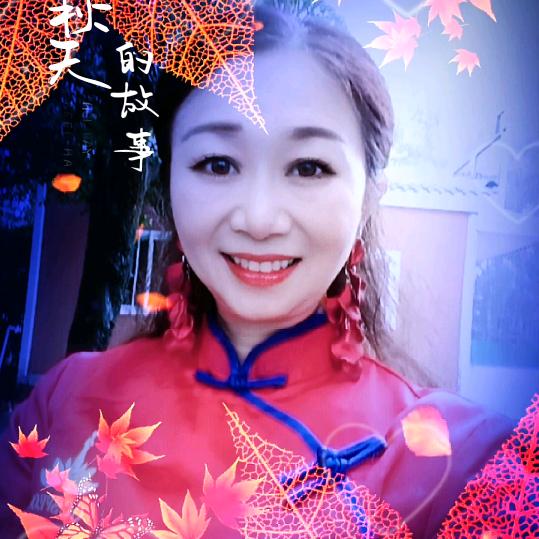 漂洋过海来看你