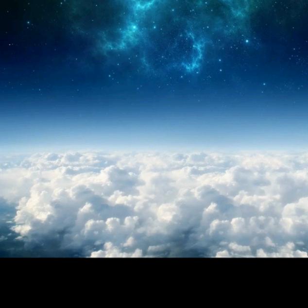 黄明星