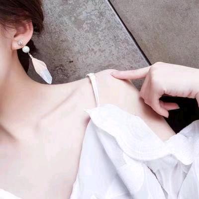 女Wan❛‿˂̵g·ᰔᩚ陛下