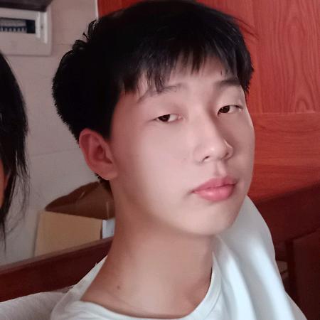 用户4566326089753