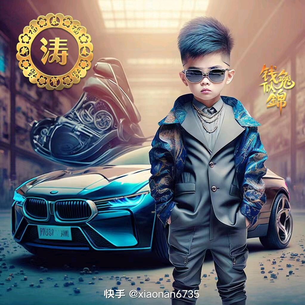 后背有点痒会不会在长翅膀