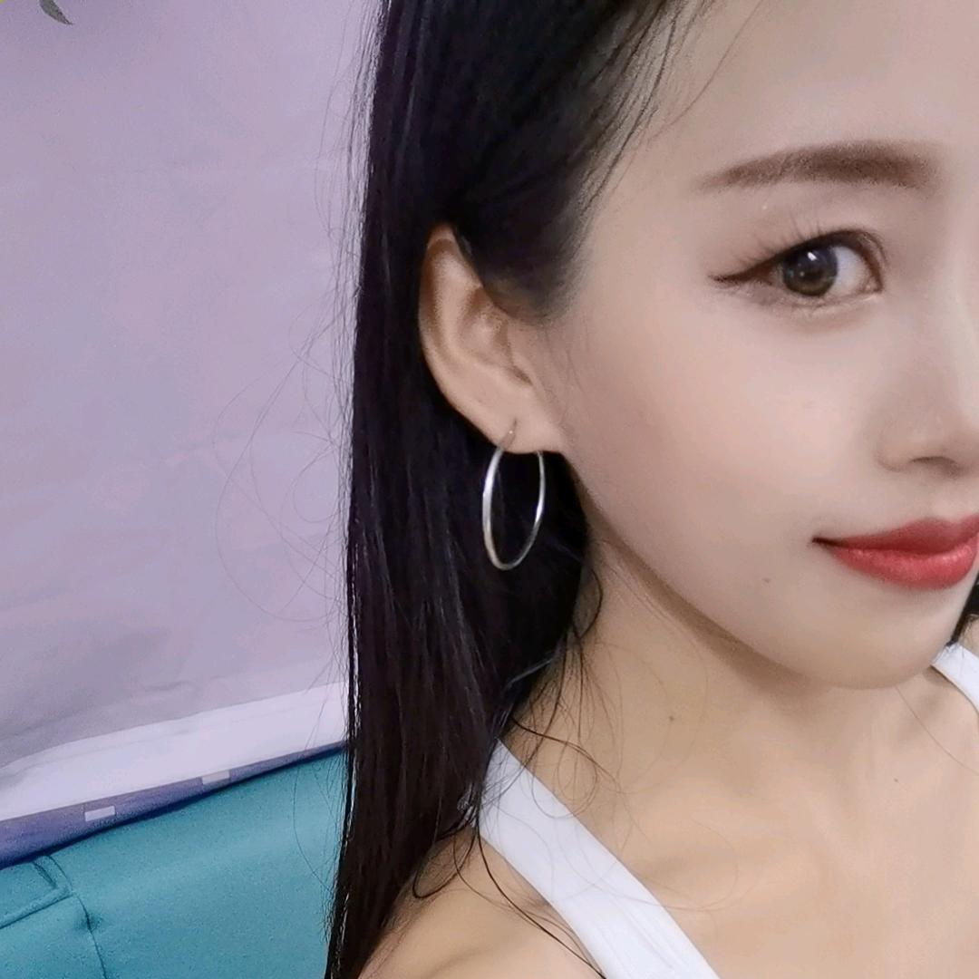 月月爱跑步520