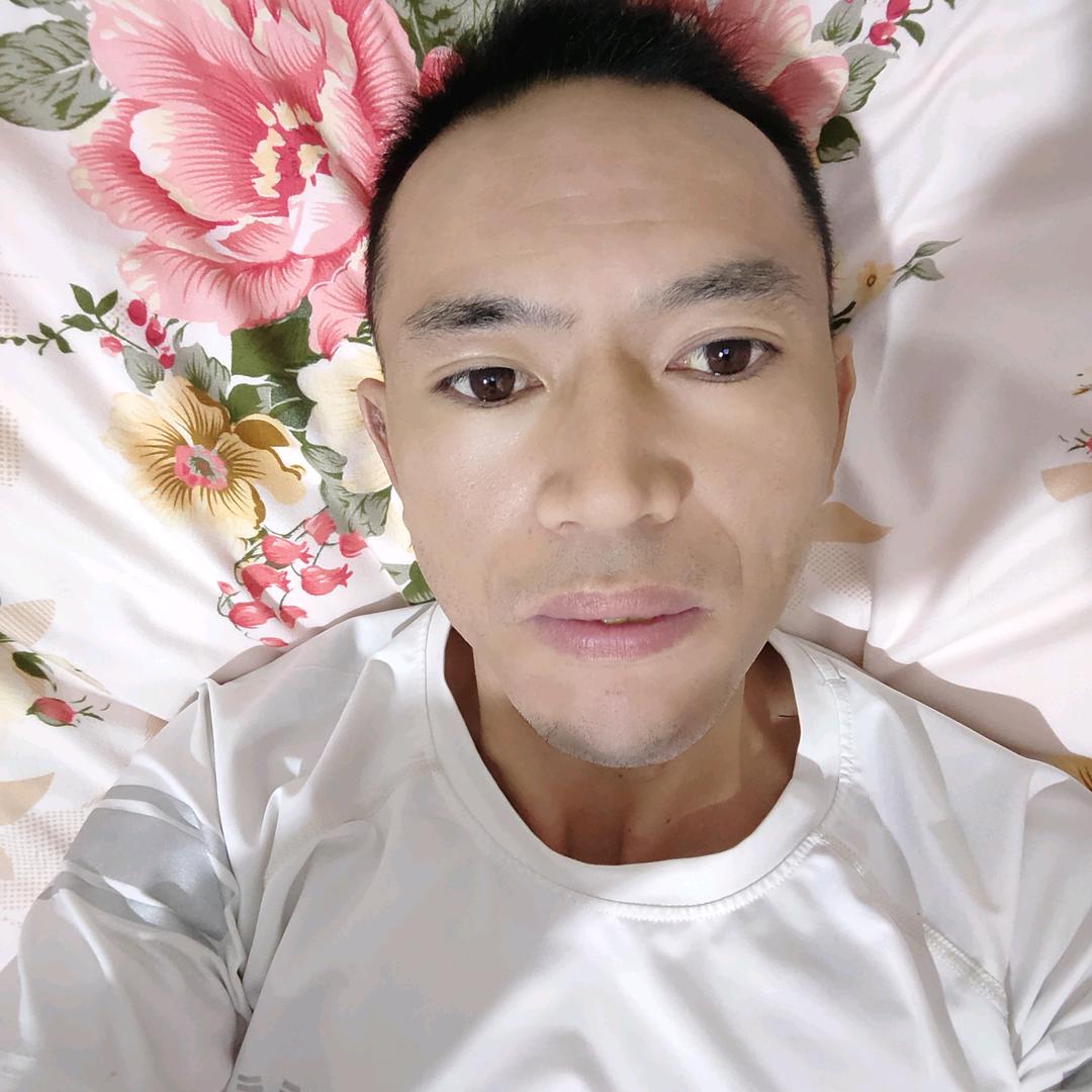 宝总桂林网红