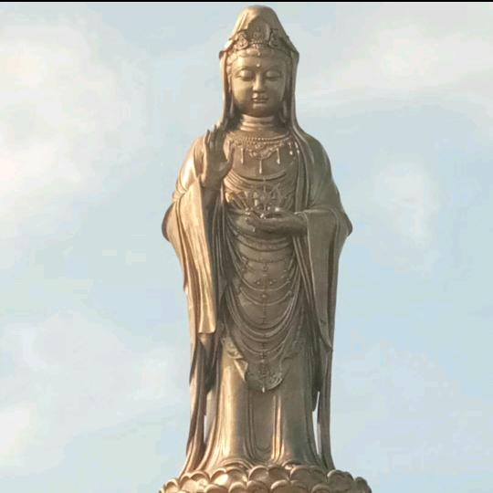 做人留一线，日后好相见