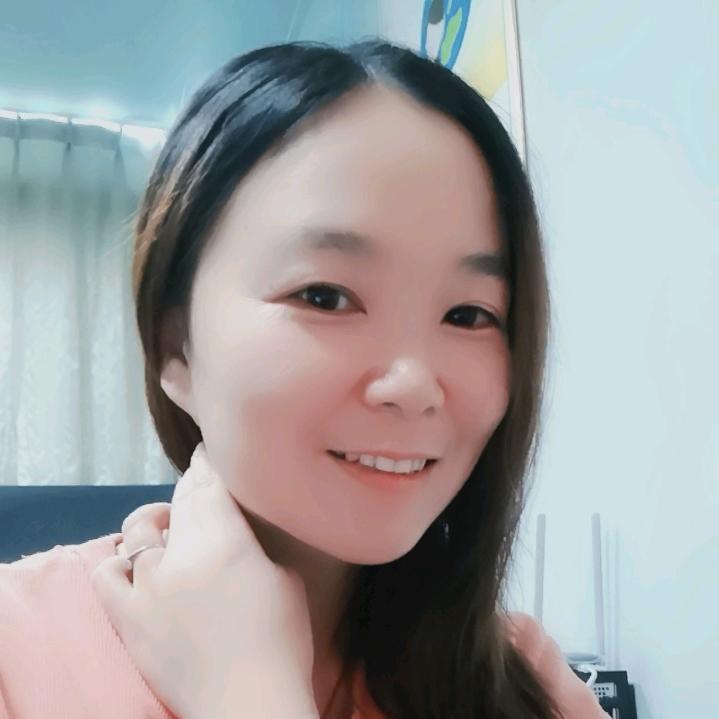 裙子