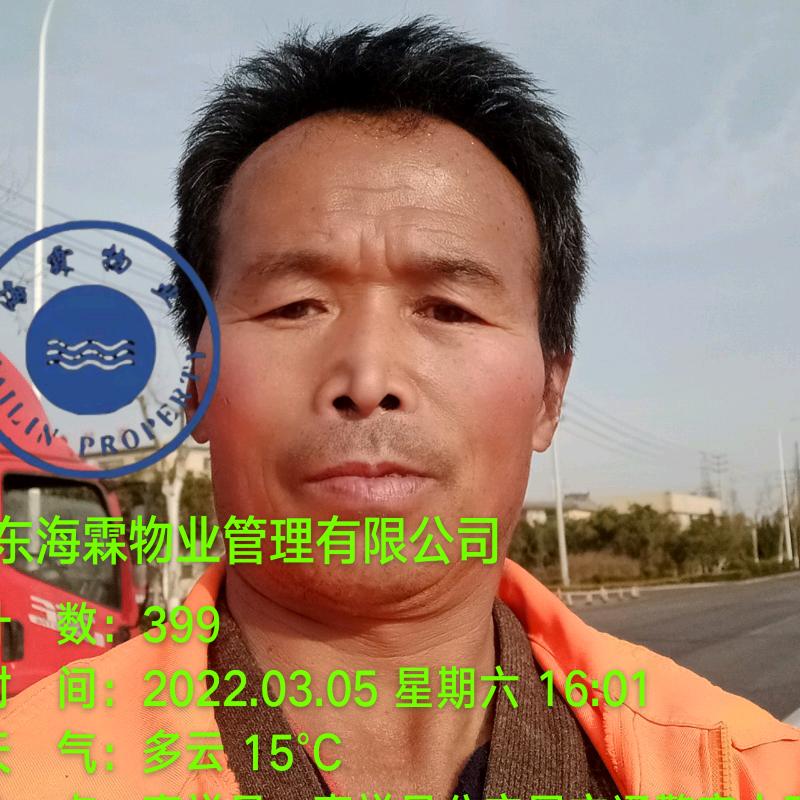 孙昌赞梦媛头像