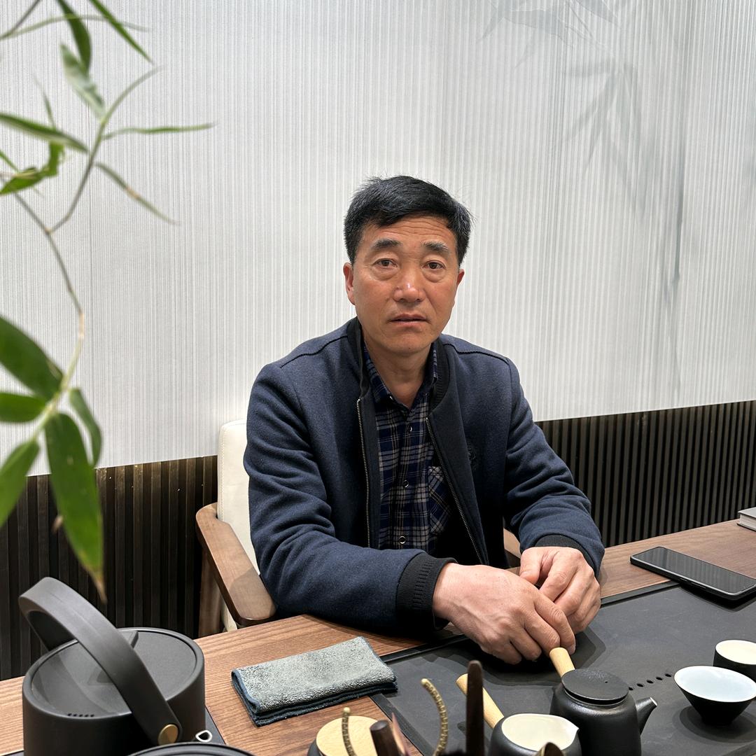 正伟建别墅（正伟建筑）
