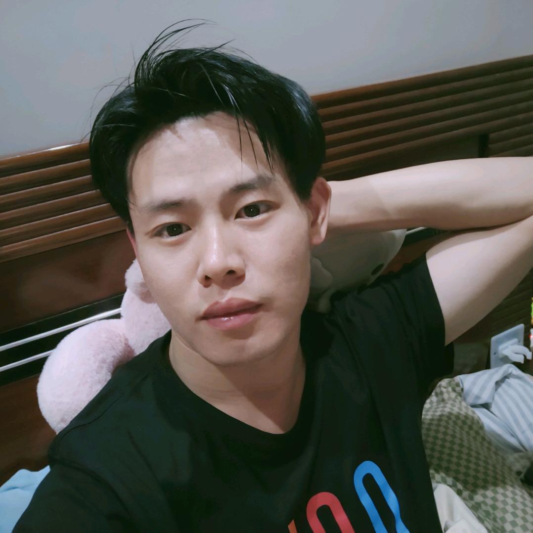 台州摩铁