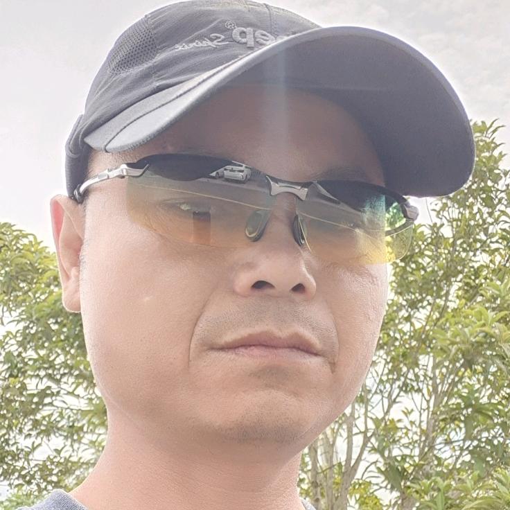 小峰