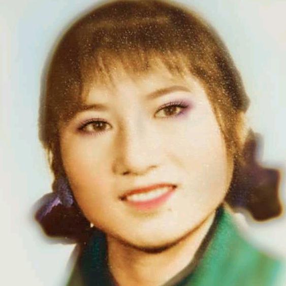 活力老妈