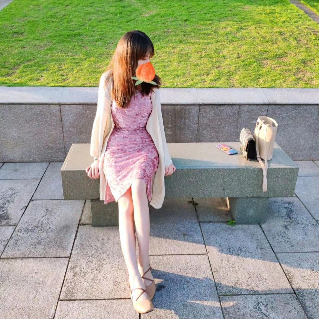 前男友跟黑人跑了