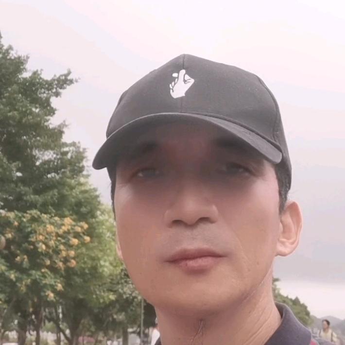 八王爷