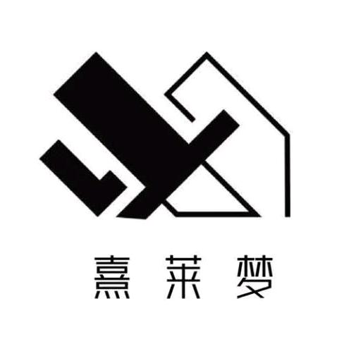 余姚市莱梦自动化设备厂