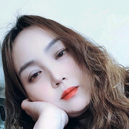 私语