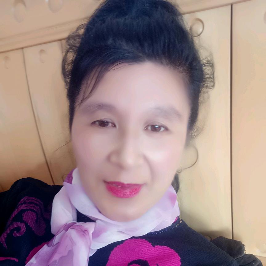 追梦人特效