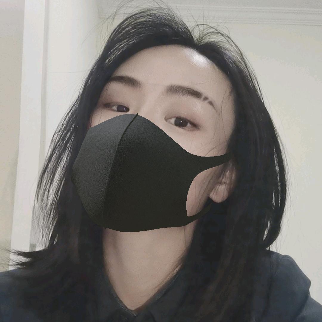 小飞侠hxl
