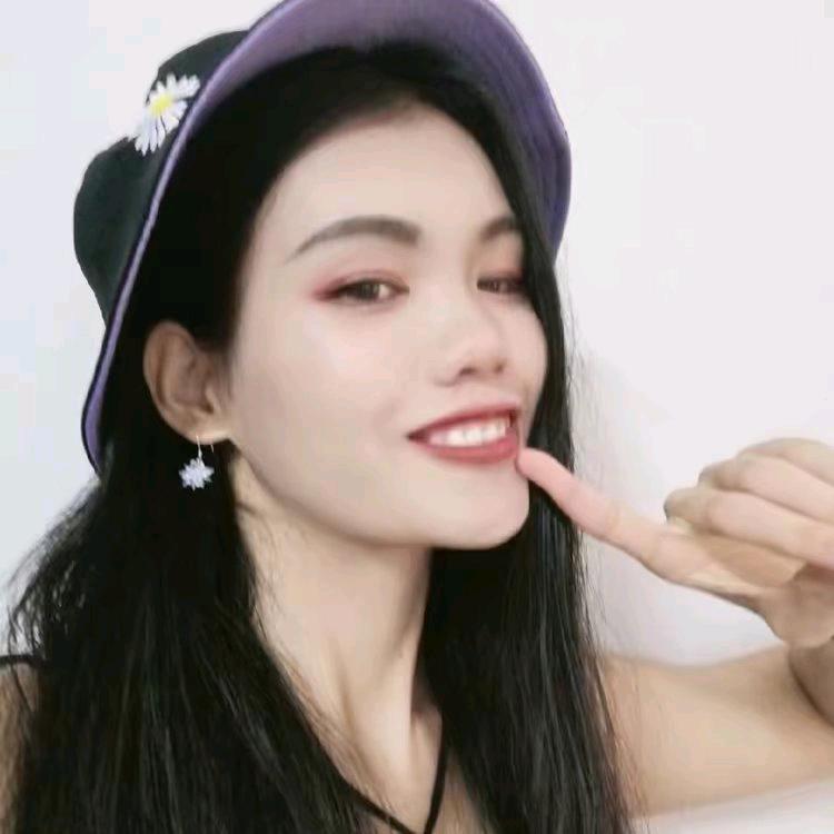 秀