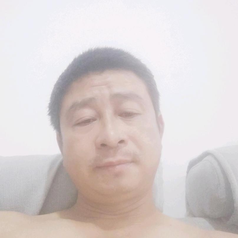 手机用户62671234505