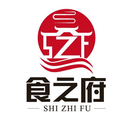 盐调调