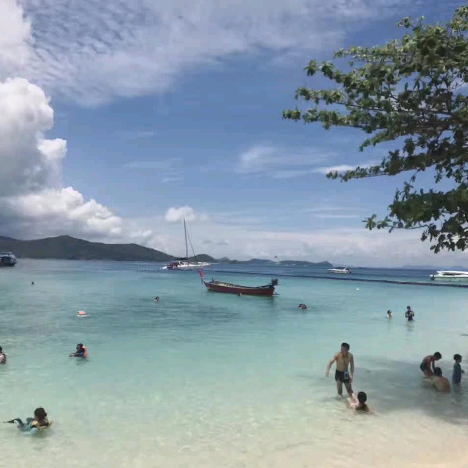 招聘专员~ 稳得住