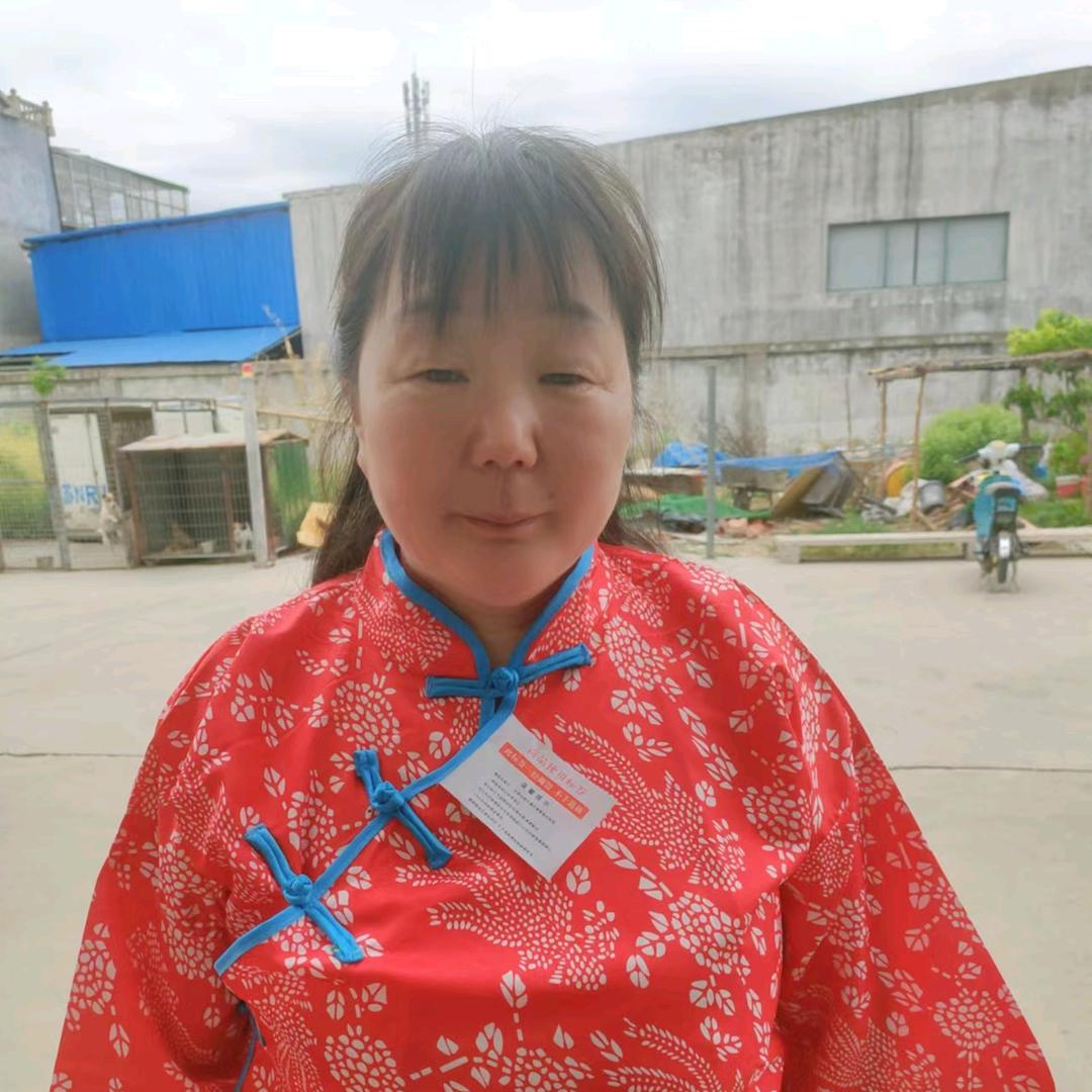 专业做表演服红梅姐