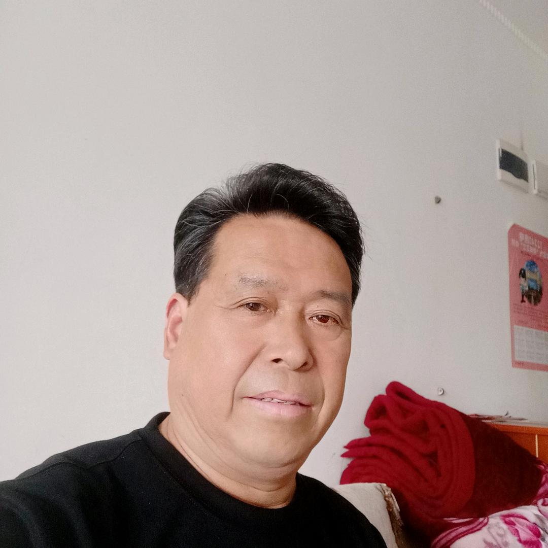 自由自在