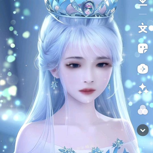 幸福持久🥀এ᭄累了ꦿ谁💔疼ོ࿐ᩚ