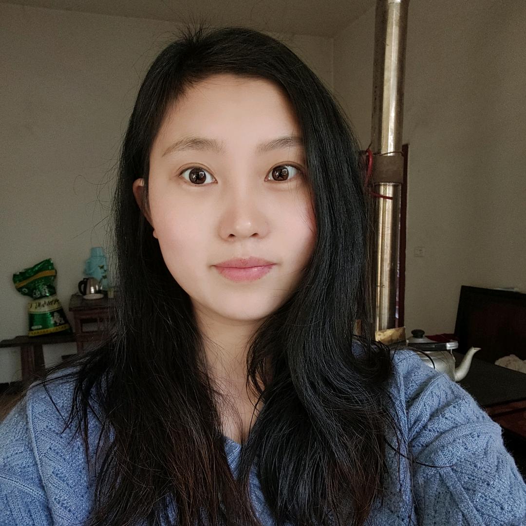 澜洋石材、橱柜门批发